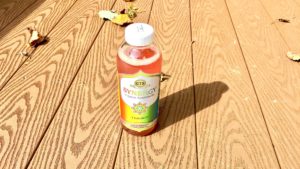 Read more about the article 3 Reasons to Drink Kombucha