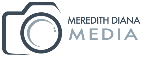 Meredith Diana Media